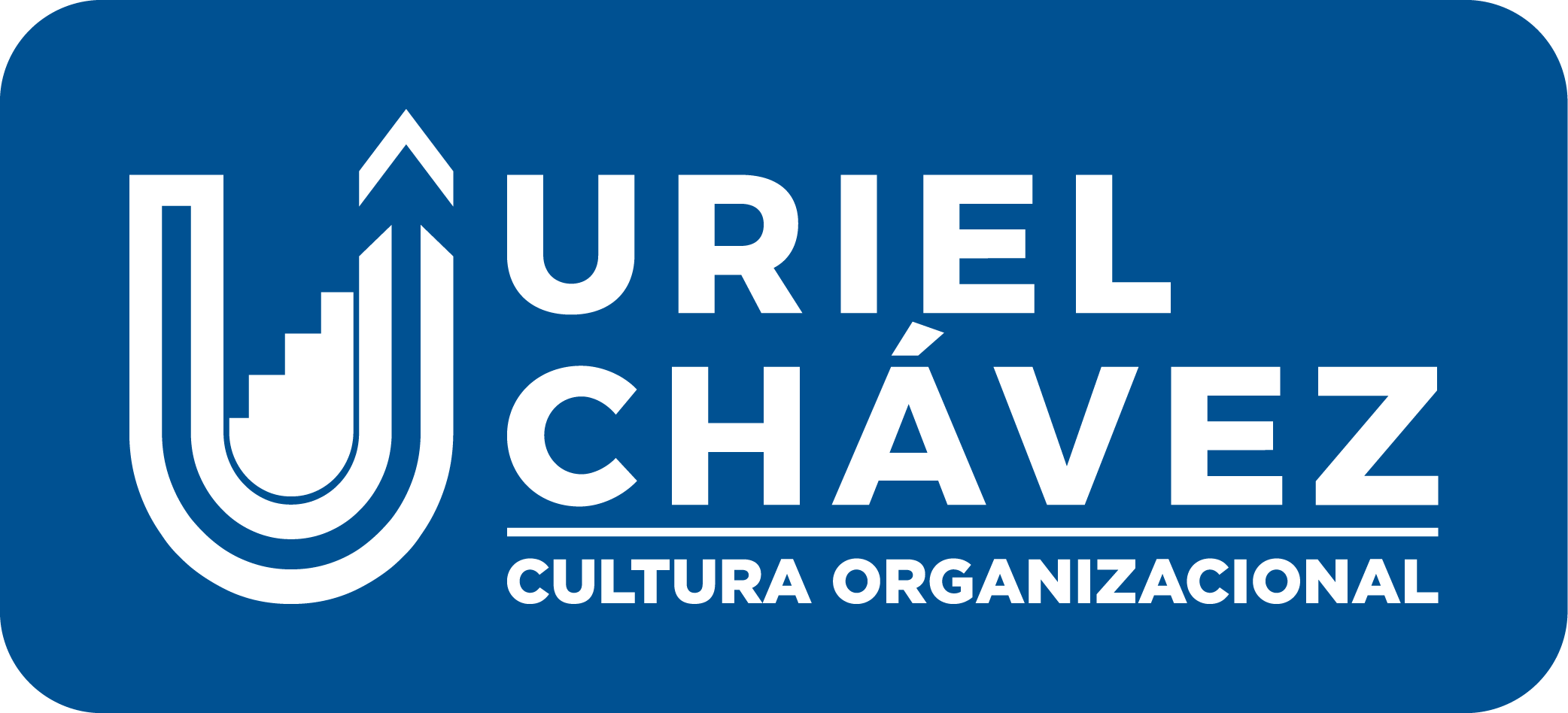 Uriel Chávez - Consultor